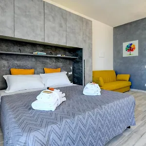 Baldo - Brenzone sul Garda
